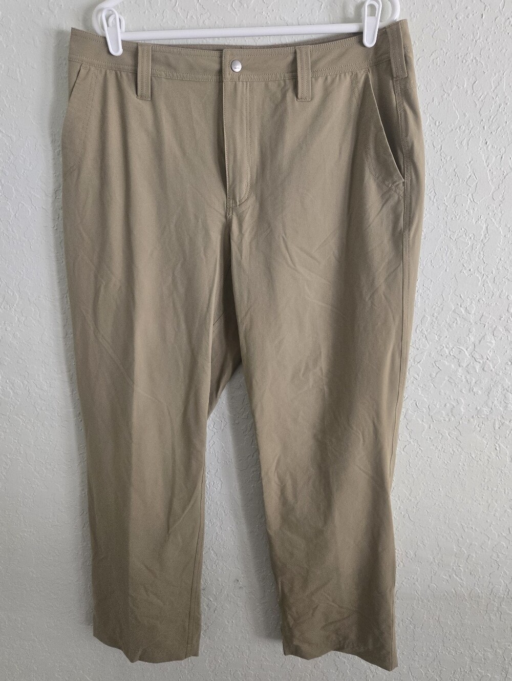 Marmot Outdoor Hiking Pants